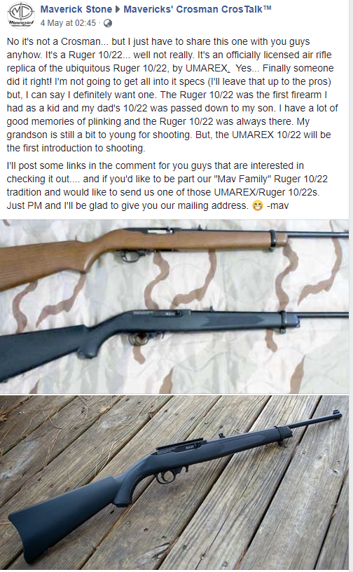 Umarex 1022 air-rifle.PNG