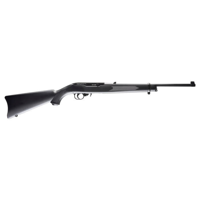 ruger-1022-air-rifle.jpeg