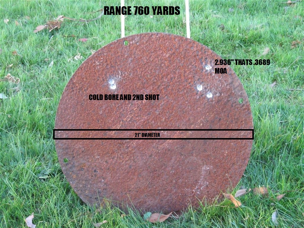 IMG_1516 (Medium) (2).JPG