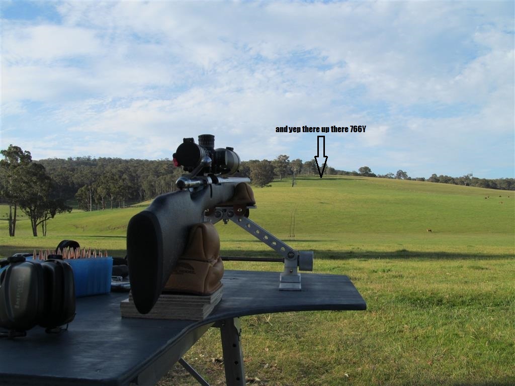 IMG_1435 (Medium).JPG