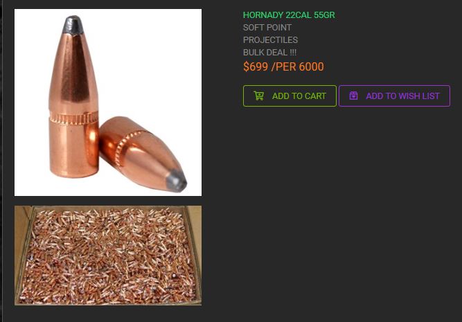 Hornady SP.JPG