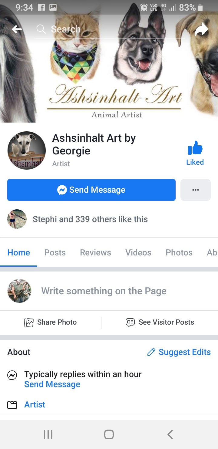 Screenshot_20190719-093500_Facebook.jpg