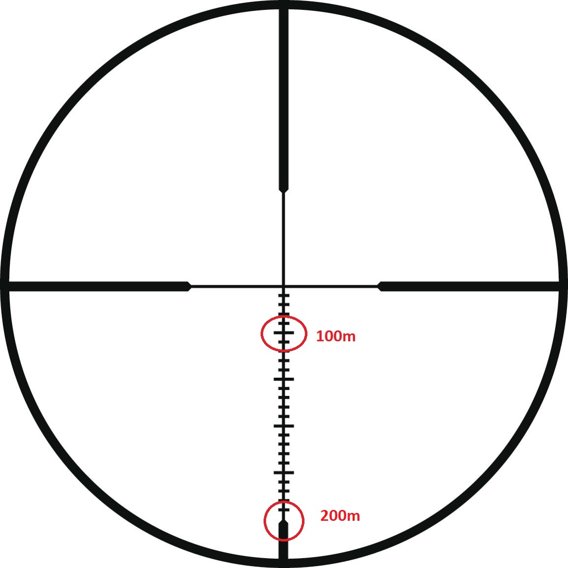 Reticle-Leupold_Rimfire_MOA_ts marked.jpg