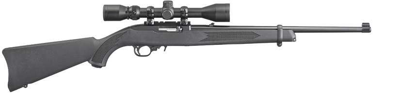Ruger 10-22 Carbine Model 21194.jpg