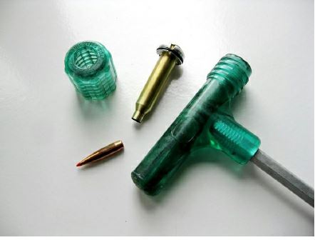 kinetic bullet puller.JPG