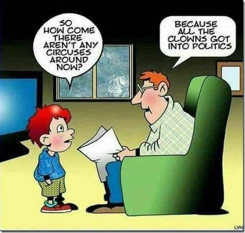 Clowns.jpg