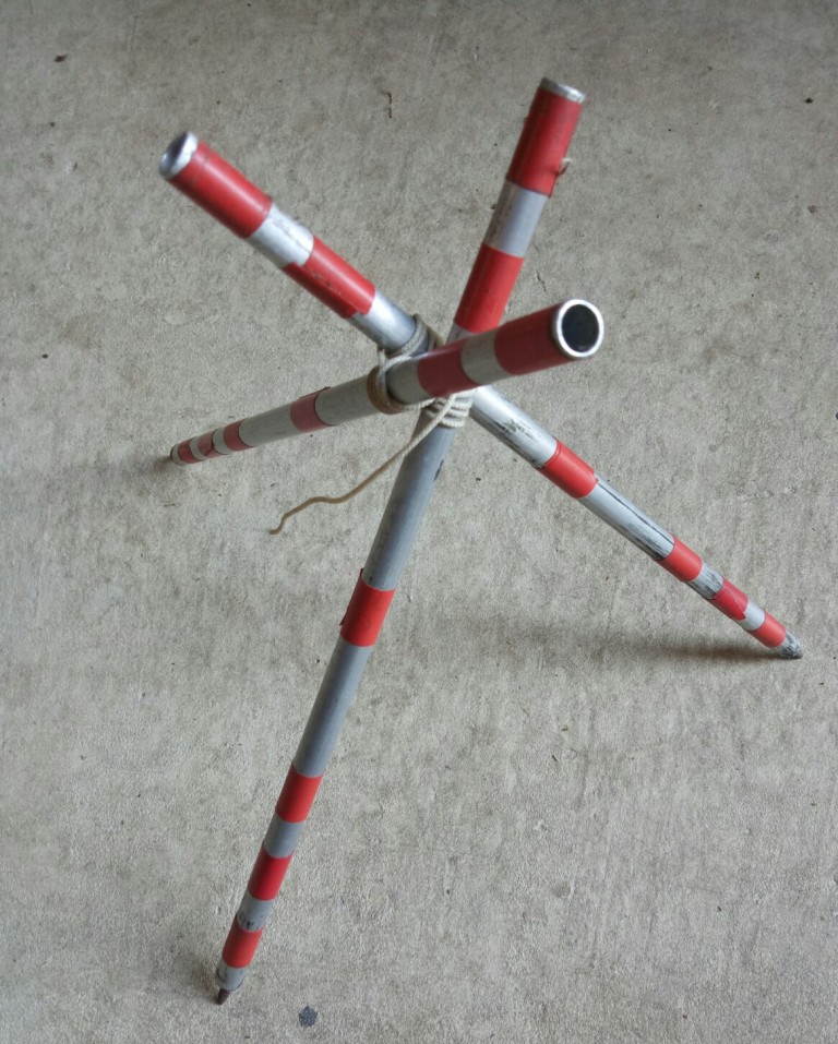 Stix Tripod.jpg