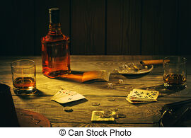 Whisky-cards-cigars.jpg