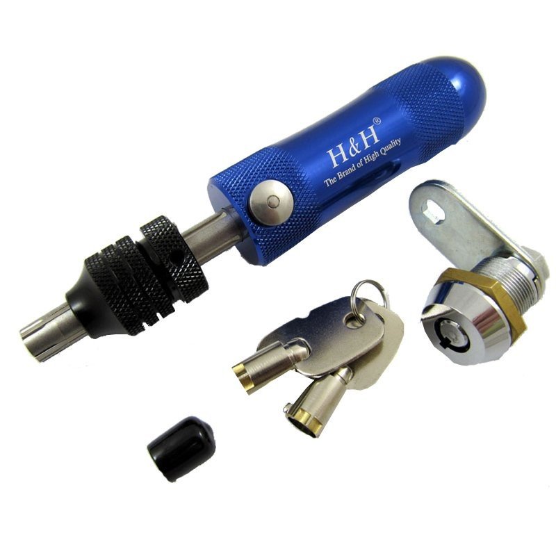 Free-Shipping-7-pin-tubular-pick-auto-locksmith-tool-pick-gun.jpg