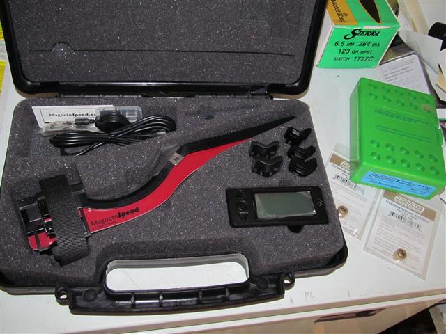 IMG_1586 (Small).JPG