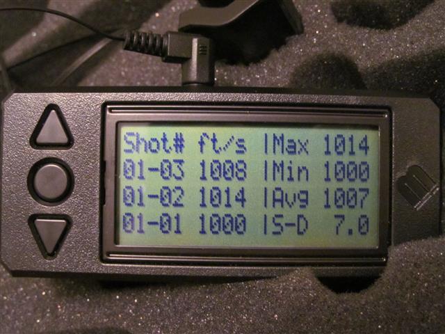 IMG_1589 (Small).JPG