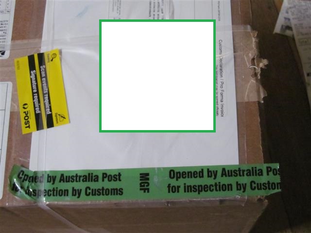 IMG_1585 (Small).JPG