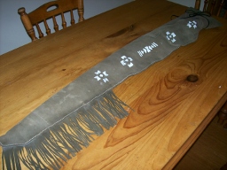 100_1718 (256x192).jpg