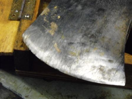 axe pictures 003.jpg