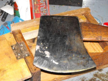 axe pictures 005.jpg