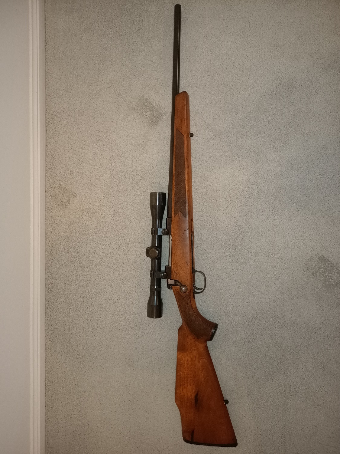 Tikka LSA 55.jpg