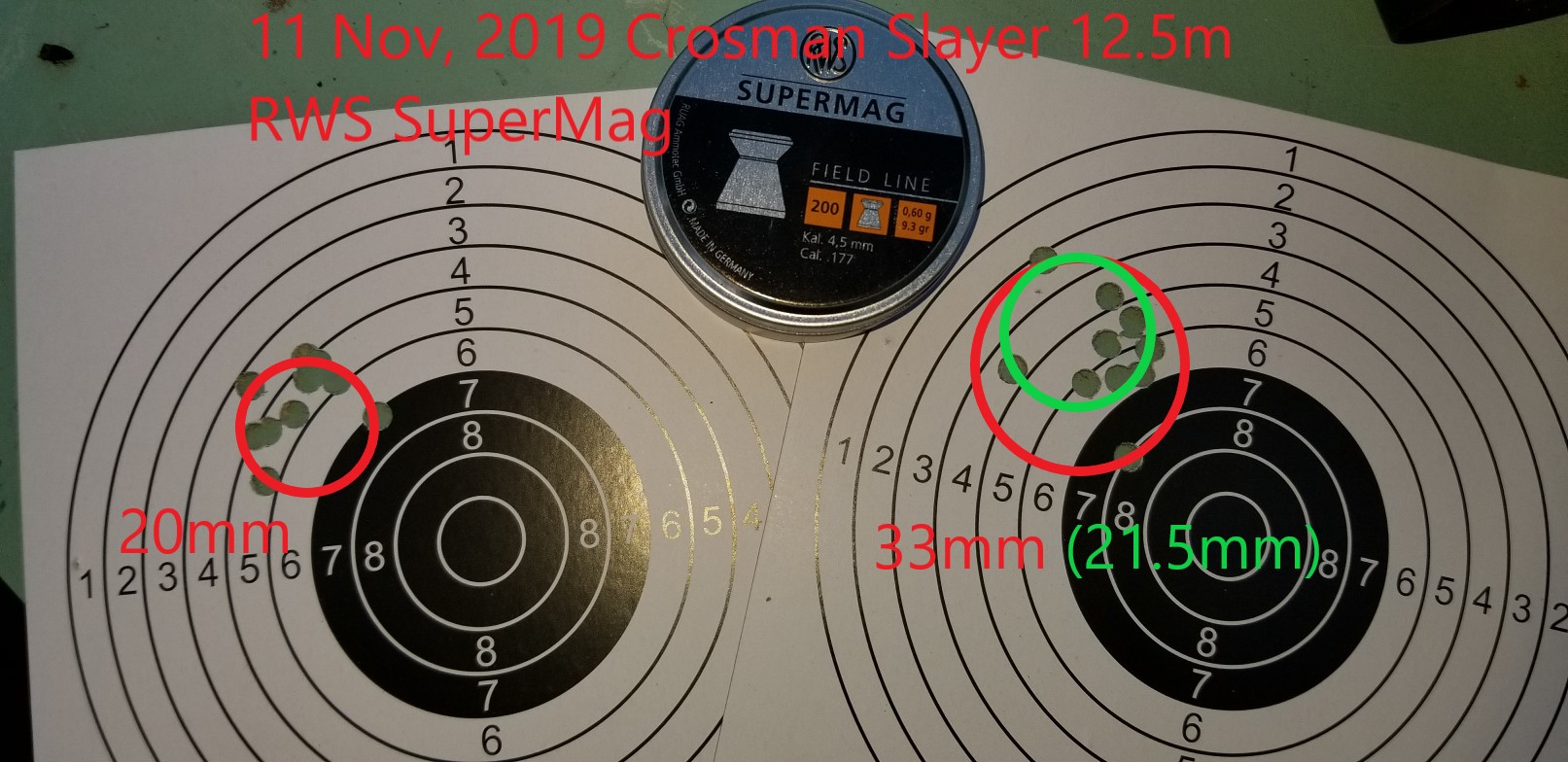 RWS SuperMag.jpg