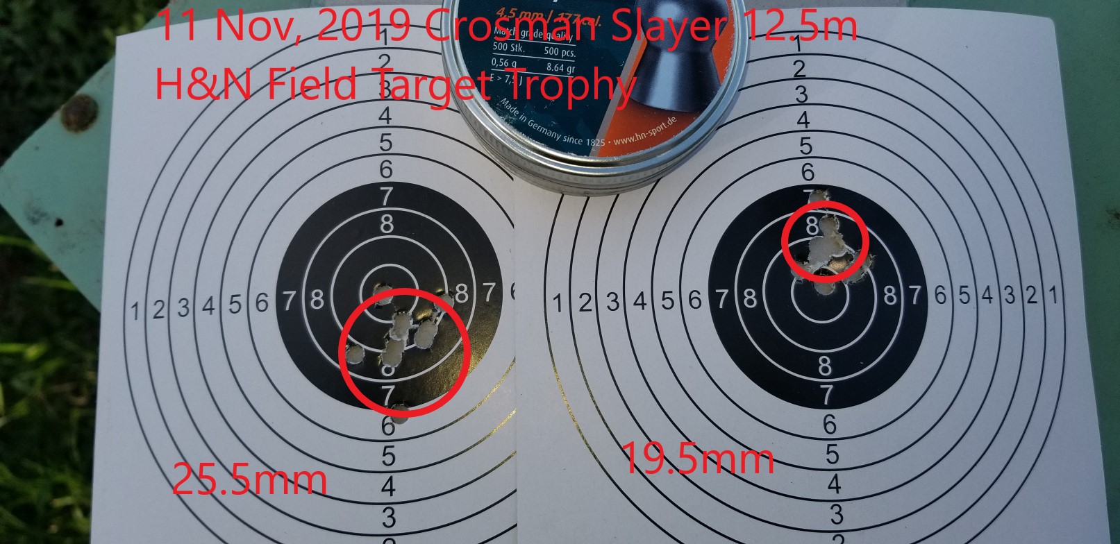 H&N Field Target Trophy.jpg