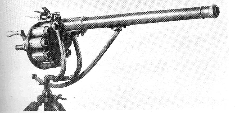 puckle-gun.jpg