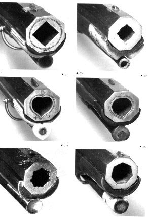 rifle-muzzles.jpg