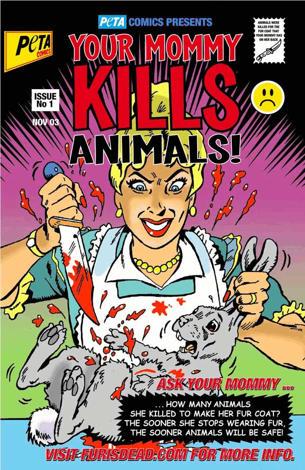 peta-comic.jpg