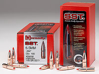 bullets-sst-pkg.jpg