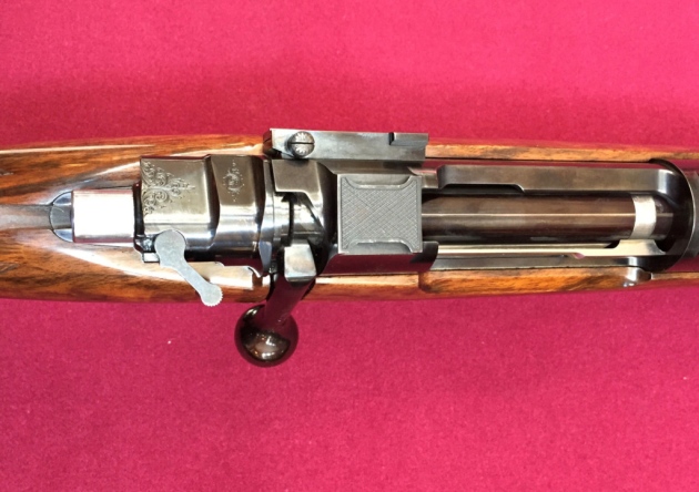 PURDEY 98e.jpg