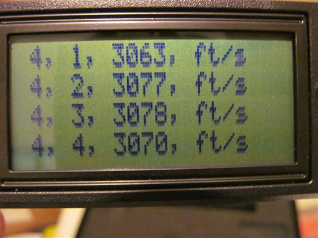 IMG_1603 (Small).JPG