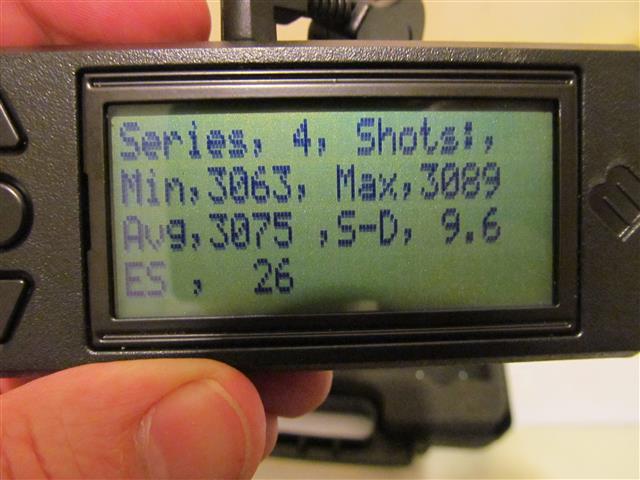 IMG_1604 (Small).JPG