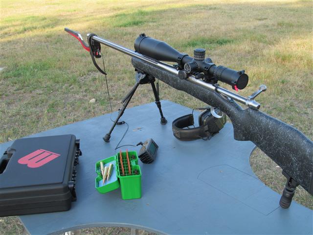 IMG_1616 (Small).JPG