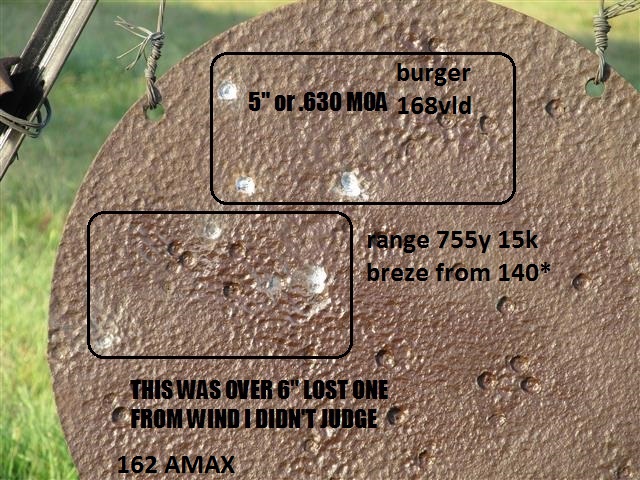 IMG_1622 (Small).JPG