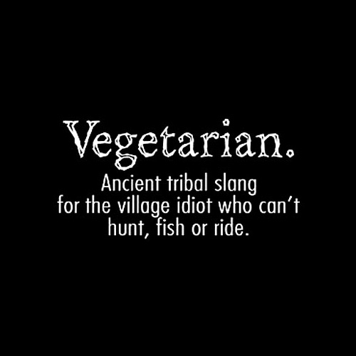 PW_0422_A2413A_VEGETARIAN.jpg