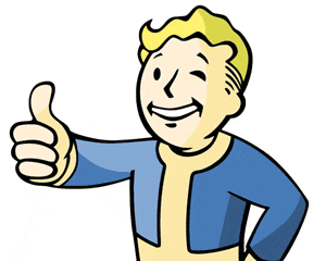 thumbs_up.gif