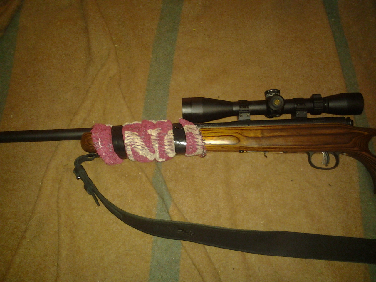 2014-12-05 21.17.45.jpg