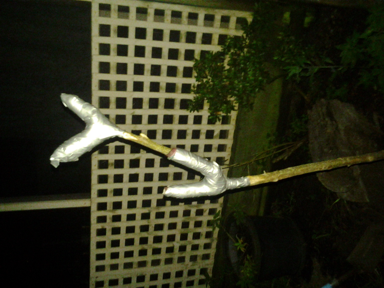 2014-12-05 21.17.03.jpg