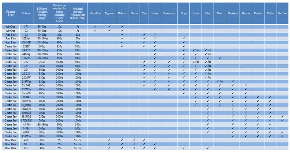 property size for firearms.jpg