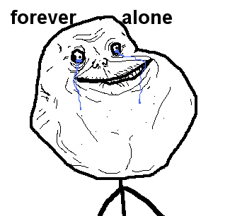 forever_alone.png