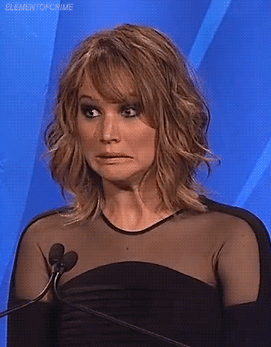 giphy (6).gif