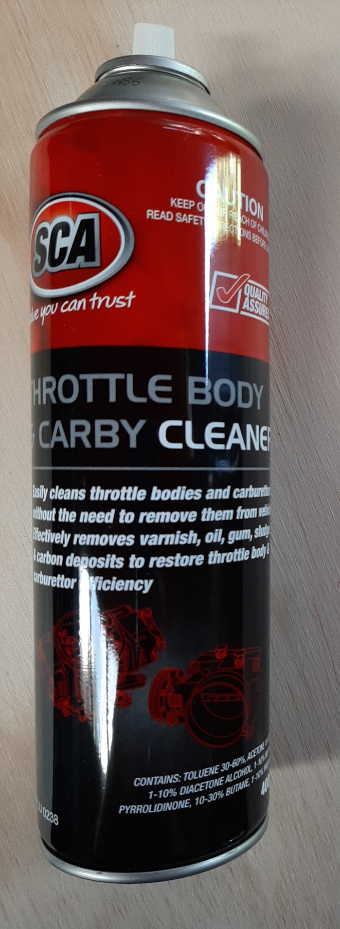 Carby cleaner.jpeg