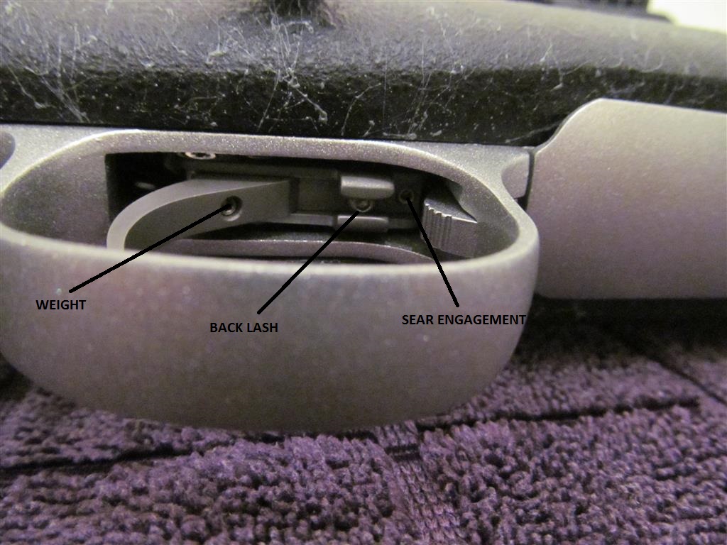 IMG_1650 (Medium) (Medium).JPG