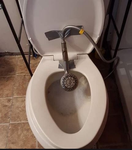 bidet.JPG