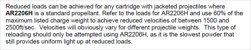Reduced loads 60% max 2206H.JPG