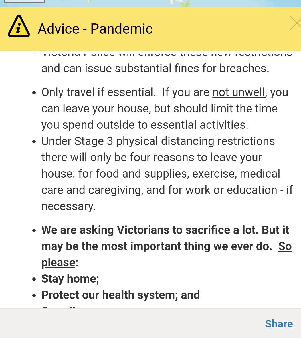Screenshot_20200331-070733_VicEmergency.jpg