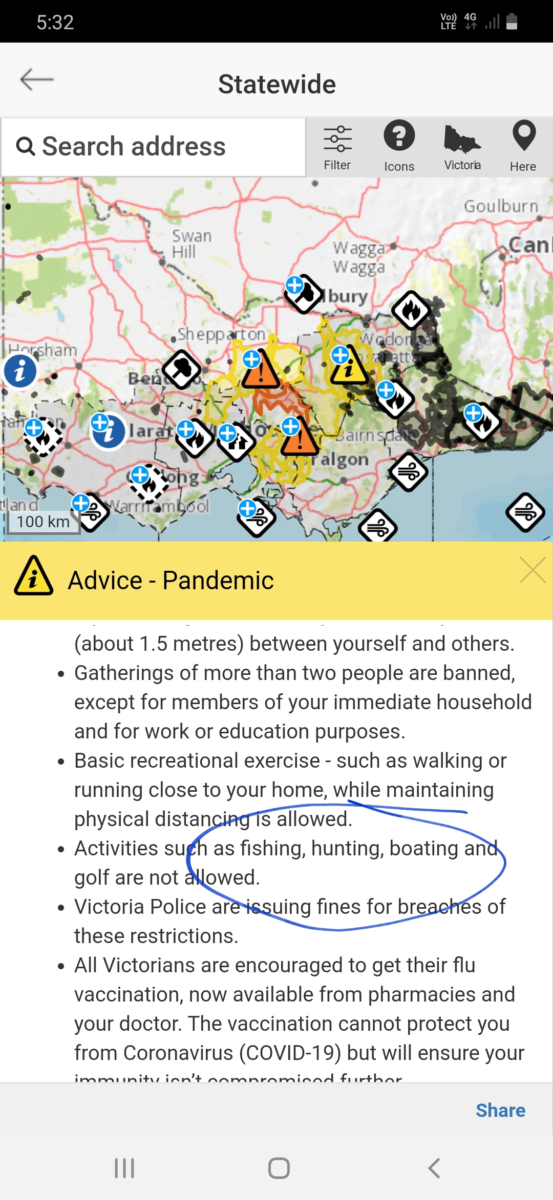 Screenshot_20200404-173219_VicEmergency.jpg