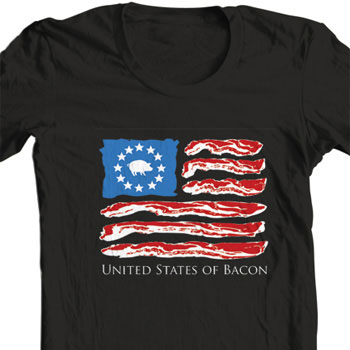 united_states_of_bacon.jpg