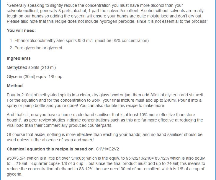 sanitiser.JPG