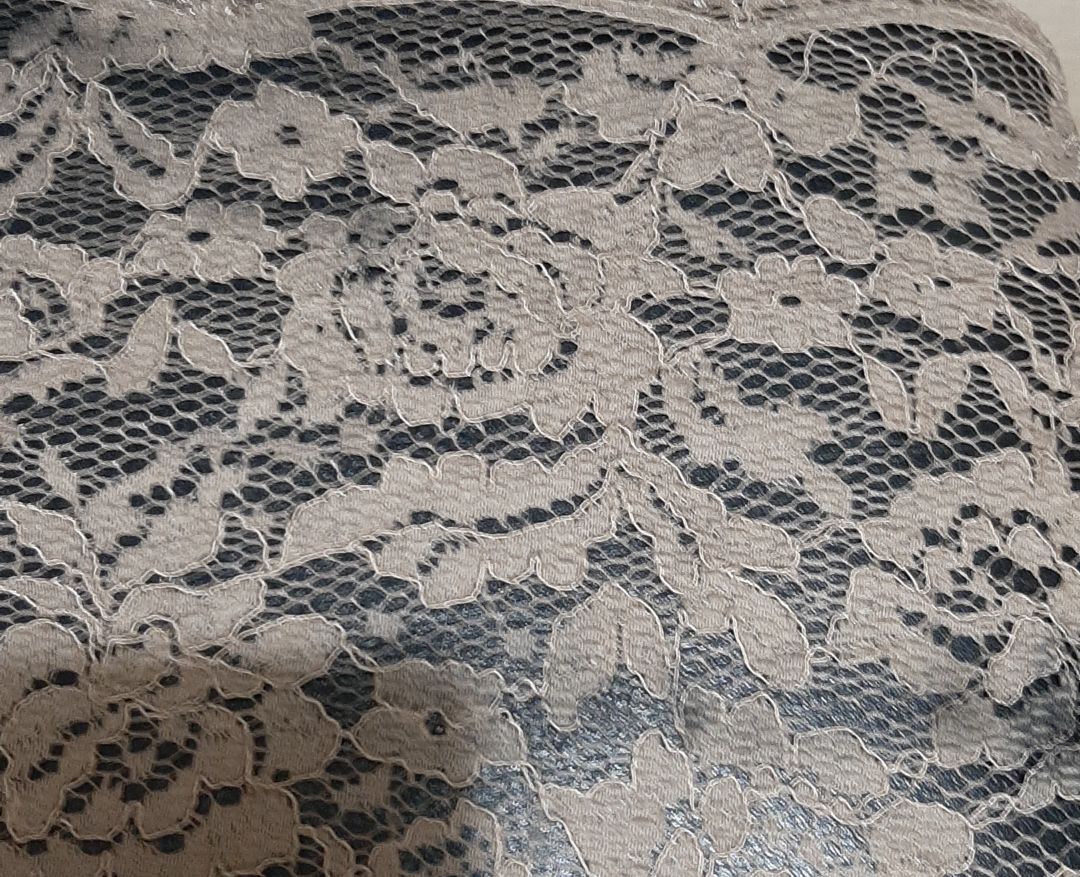 Curtain.jpeg