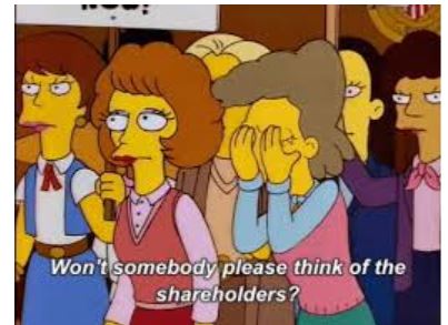 shareholders..JPG