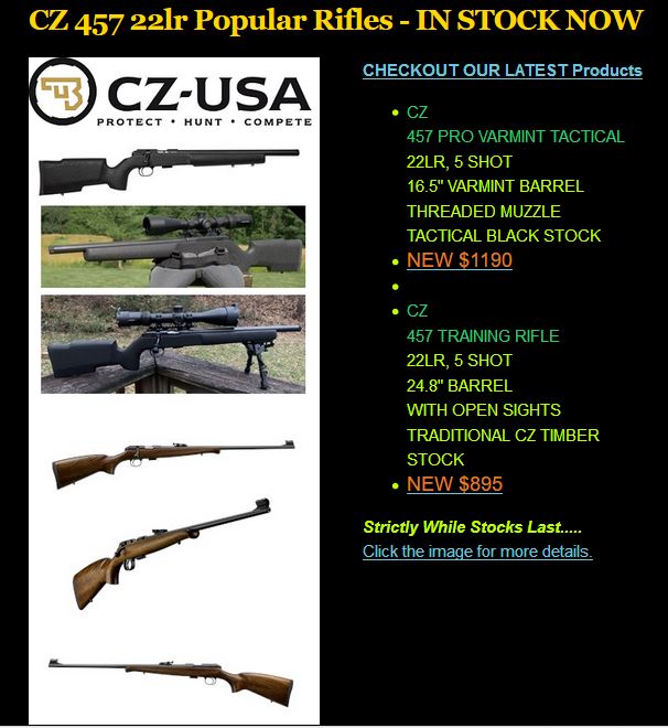 CZ457.JPG