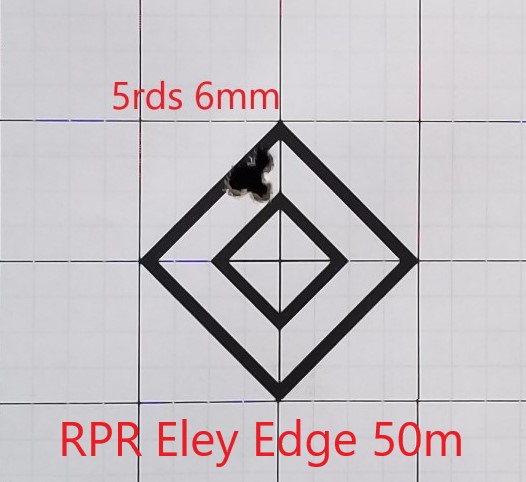 6mm 50m group.jpg